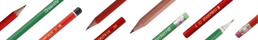Pencils